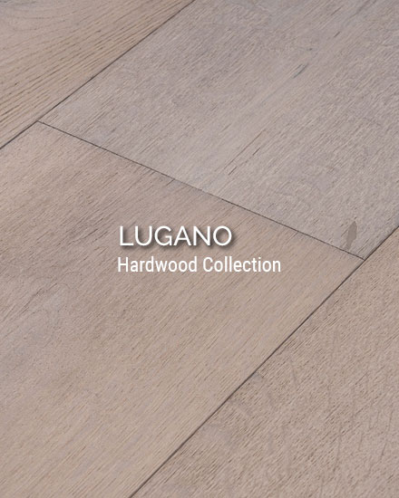 Lugano Collection