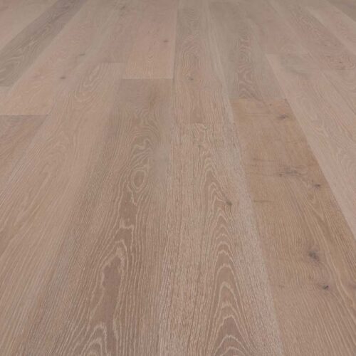 Sample image of Proveza New York Loft Collection - Rockaway Grey - PRO2717