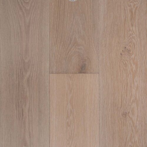 Sample image of Proveza New York Loft Collection - Rockaway Grey - PRO2717