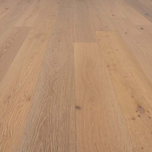 Sample image of Proveza New York Loft Collection - Sugar Hill - PRO2718