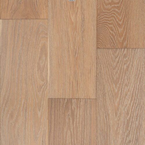 Sample image of Proveza New York Loft Collection - Sugar Hill - PRO2718