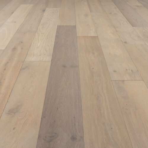 Sample image of Proveza New York Loft Collection - Tribeca - PRO2709