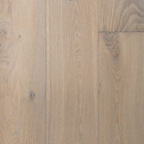 Sample image of Proveza New York Loft Collection - Tribeca - PRO2709