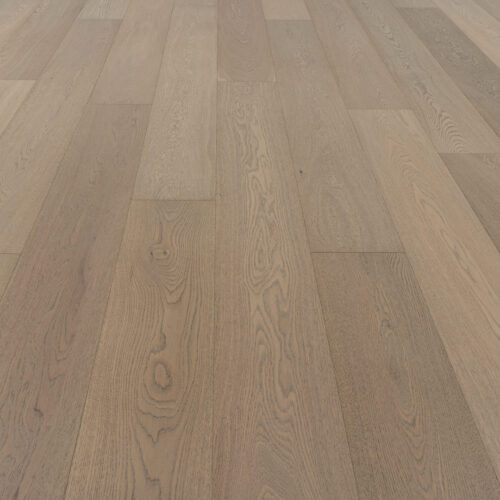 Sample image of Proveza New York Loft Collection - Union Square - PRO2710