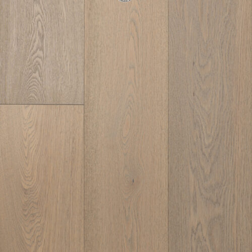 Sample image of Proveza New York Loft Collection - Union Square - PRO2710