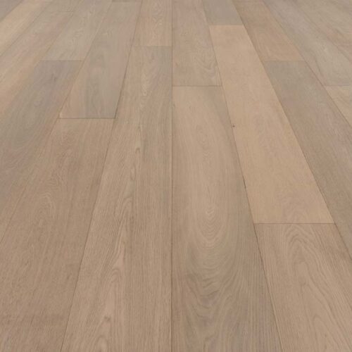 Sample image of Proveza New York Loft Collection - West End - PRO2711