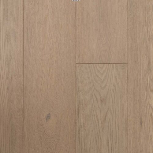 Sample image of Proveza New York Loft Collection - West End - PRO2711
