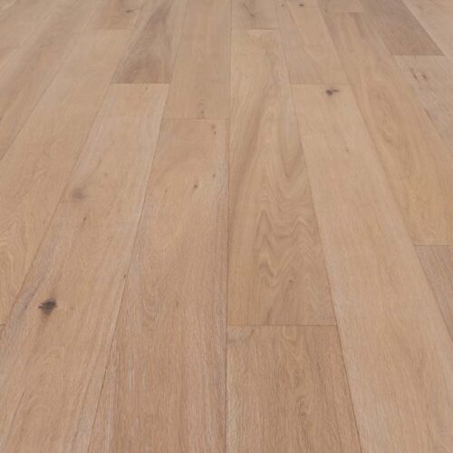 Sample image of Old World Collection - Aged Alabaster - PRO693