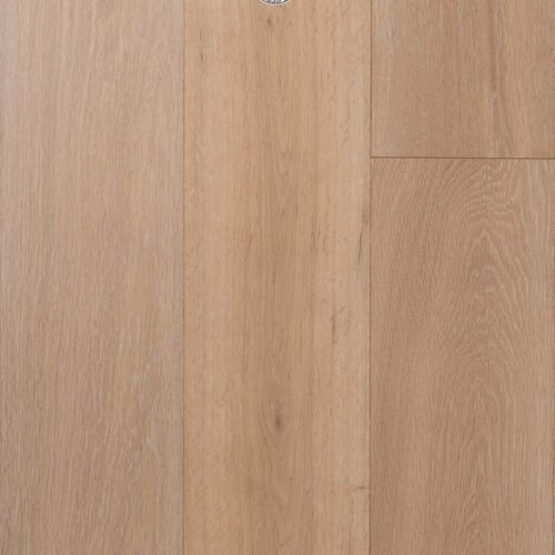 Sample image of Old World Collection - Aged Alabaster - PRO693