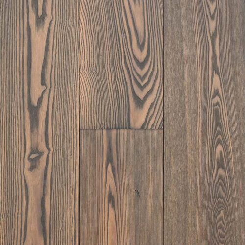 Sample image of Old World Collection - Cocoa Powder - PRO630