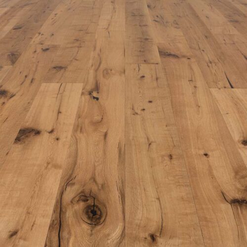 Sample image of Old World Collection - Desert Haze - PRO664