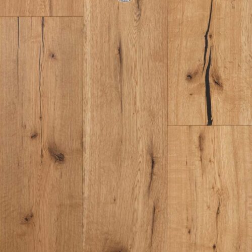 Sample image of Old World Collection - Desert Haze - PRO664