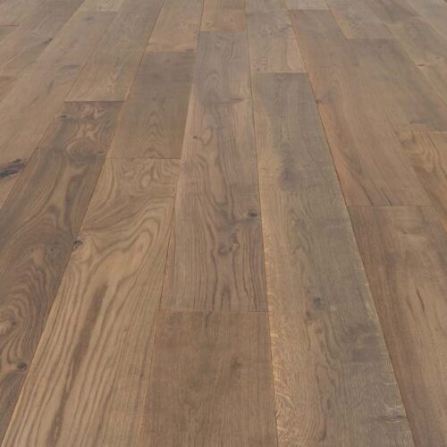 Sample image of Old World Collection - Diamond Peak - PRO641