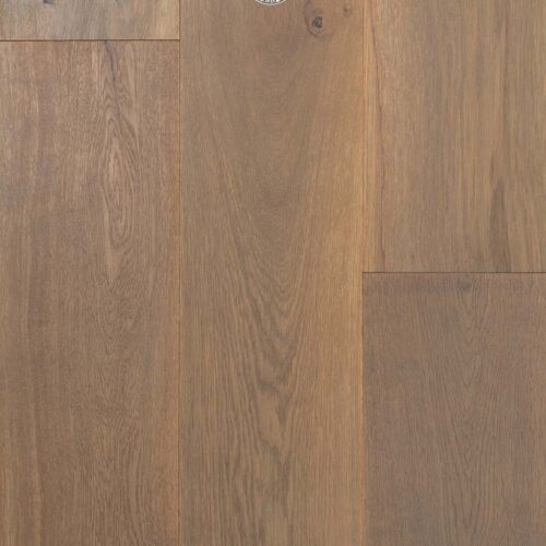 Sample image of Old World Collection - Diamond Peak - PRO641