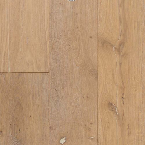 Sample image of Old World Collection - Dusty Trail - PRO691