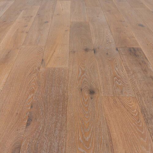 Sample image of Old World Collection - Falcon - PRO639