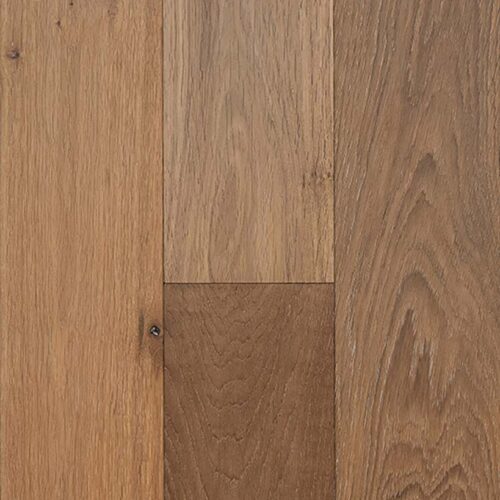 Sample image of Old World Collection - Fawn - PRO635