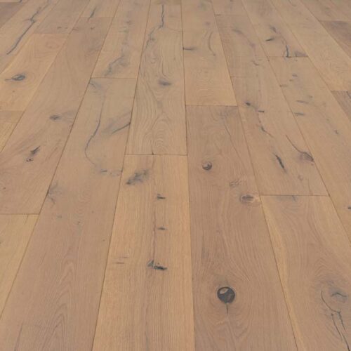 Sample image of Old World Collection - Fossil Stone - PRO667