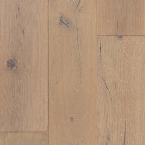 Sample image of Old World Collection - Fossil Stone - PRO667