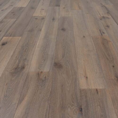 Sample image of Old World Collection - Gray Rocks - PRO643