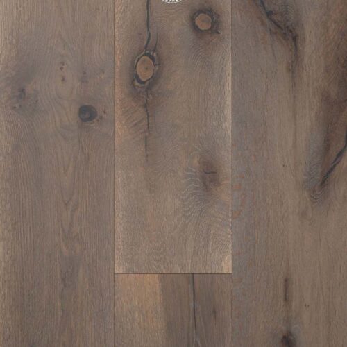 Sample image of Old World Collection - Gray Rocks - PRO643