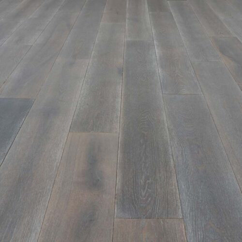 Sample image of Old World Collection - Milestone - PRO631