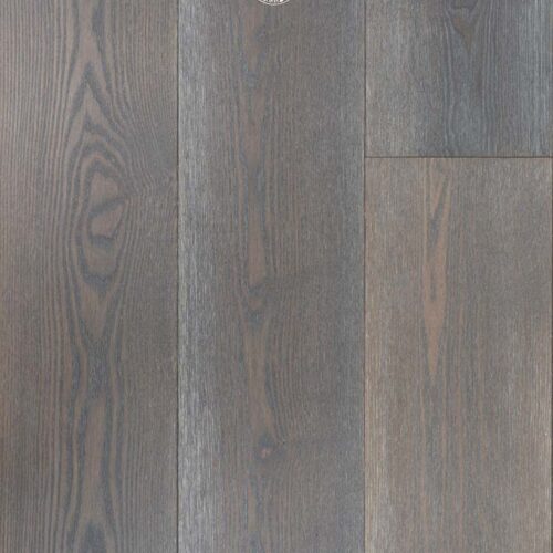 Sample image of Old World Collection - Milestone - PRO631