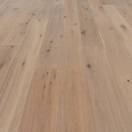 Sample image of Old World Collection - Mink - PRO644