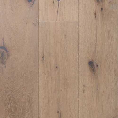 Sample image of Old World Collection - Mink - PRO644