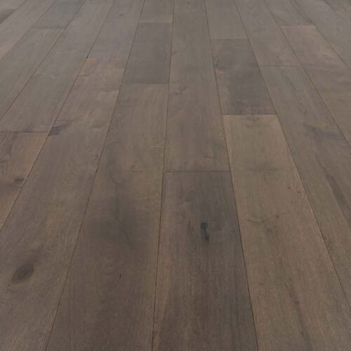 Sample image of Old World Collection - Mount Bailey - PRO642