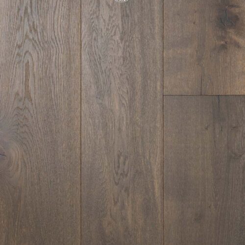 Sample image of Old World Collection - Mount Bailey - PRO642