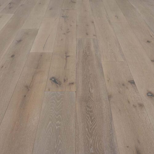 Sample image of Old World Collection - Pearl Grey - PRO645