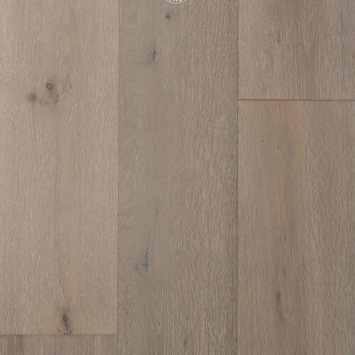 Sample image of Old World Collection - Pearl Grey - PRO645