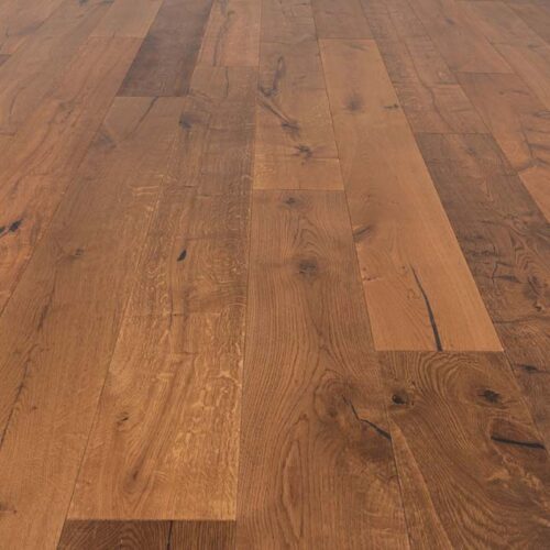 Sample image of Old World Collection - Toasted Sesame - PRO634