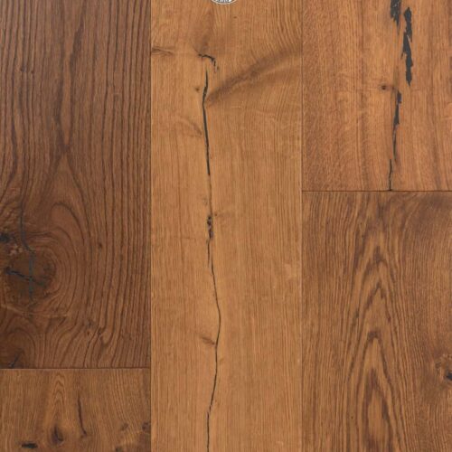 Sample image of Old World Collection - Toasted Sesame - PRO634