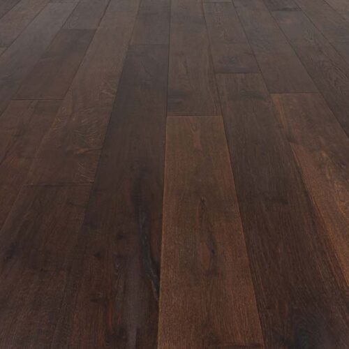 Sample image of Old World Collection - Tortoise Shell - PRO690