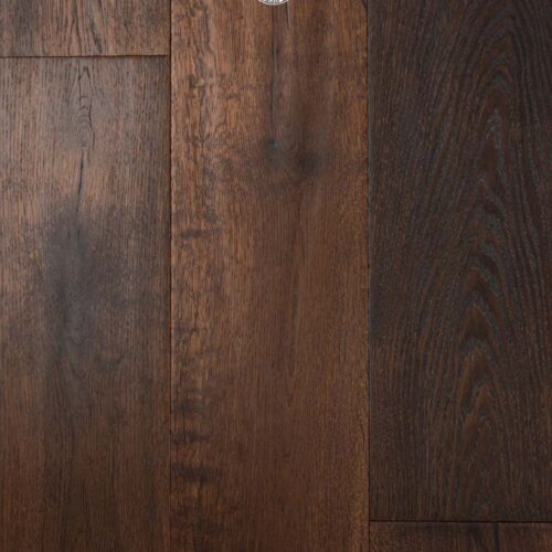 Sample image of Old World Collection - Tortoise Shell - PRO690