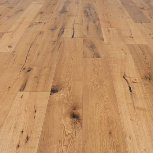 Sample image of Old World Collection - Warm Sand - PRO668