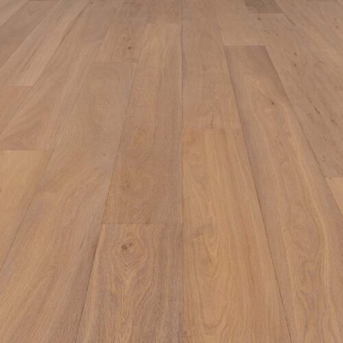 Sample image of Old World Collection - Weathered Ash - PRO695