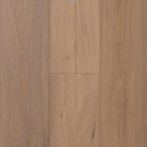 Sample image of Old World Collection - Weathered Ash - PRO695