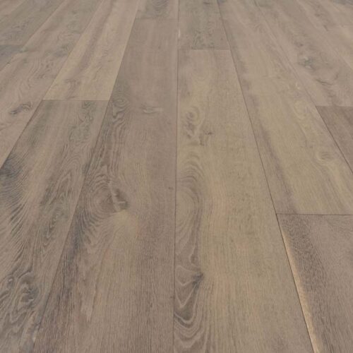 Sample image of Palais Royale Collection - Amiens - PRO2201