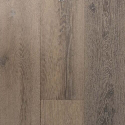 Sample image of Palais Royale Collection - Amiens - PRO2201