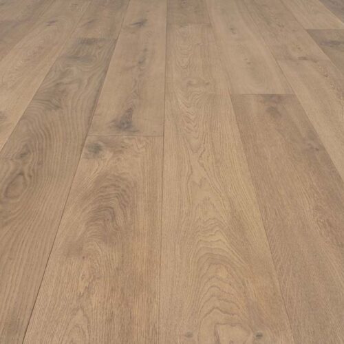 Sample image of Palais Royale Collection - Biarritz - PRO2202