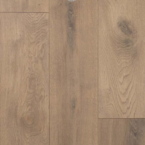 Sample image of Palais Royale Collection - Biarritz - PRO2202