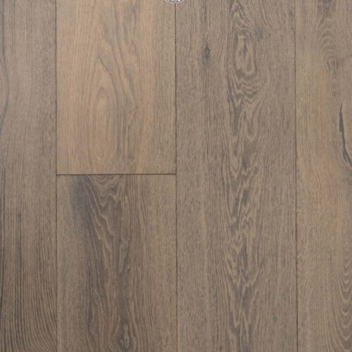 Sample image of Palais Royale Collection - Gascony - PRO2204