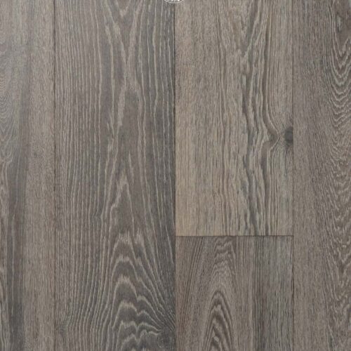 Sample image of Palais Royale Collection - Marseilles - PRO2205