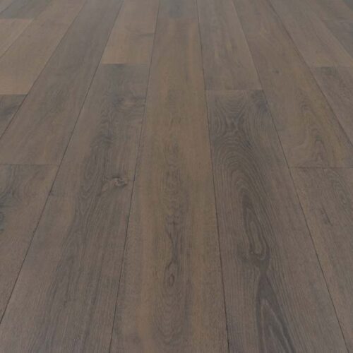 Sample image of Palais Royale Collection - Orleans - PRO2206