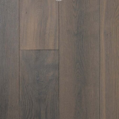 Sample image of Palais Royale Collection - Orleans - PRO2206