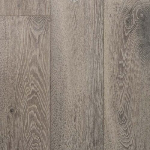 Sample image of Palais Royale Collection - Riviera - PRO2207