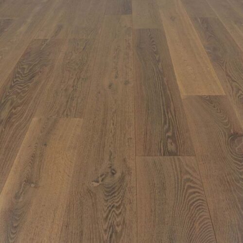 Sample image of Palais Royale Collection - San Tropez - PRO2208